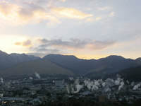 Medium_cimg0354