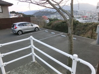Medium_cimg0340