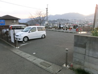 Medium_cimg0342