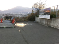 Medium_cimg0341