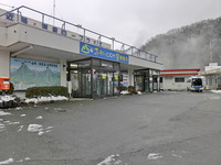Medium_cimg0568