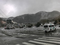 Medium_cimg0621