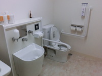Medium_cimg0536