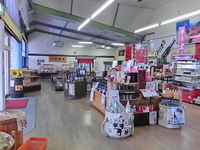 Medium_cimg0587