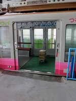 Medium_cimg0400