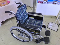 Medium_cimg0507