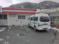 Medium_cimg0562