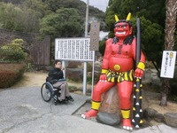 Medium_cimg0726