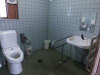 Medium_cimg0785