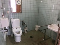 Medium_cimg0786