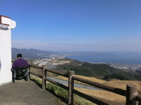 Medium_cimg0226