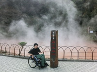 Medium_cimg0029