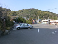 Medium_cimg0083