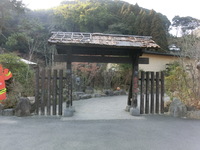 Medium_cimg0081