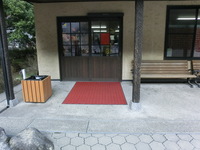 Medium_cimg0056
