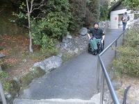 Medium_cimg0021