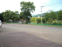 Medium_p1011876
