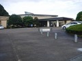 Thumb_002施設全景