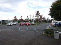 Medium_008一般駐車場