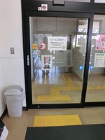 Medium_cimg0045