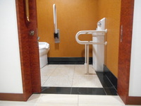 Medium_dscn1334