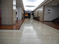 Medium_dscn1348