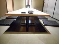 Medium_dscn1331