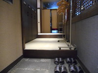 Medium_dscn1330