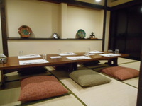 Medium_dscn1329