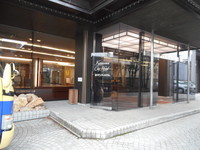 Medium_dscn1339