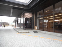 Medium_dscn1343