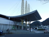 Medium_001外観