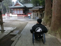 Medium_cimg0355