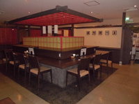 Medium_cimg8335