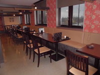 Medium_cimg8336