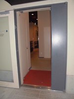 Medium_cimg8363