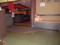 Medium_cimg8339