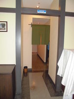 Medium_cimg8334
