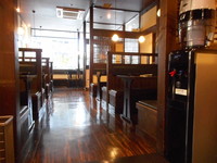Medium_dscn1326