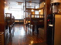 Thumb_dscn1326