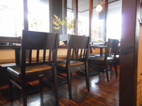 Medium_dscn1325
