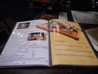 Medium_dscn1337