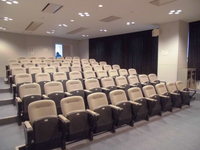 Medium_cimg8791