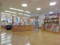 Medium_cimg8825