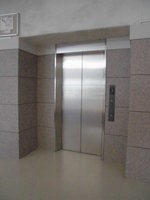 Medium_cimg8783