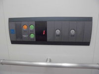 Medium_cimg8786