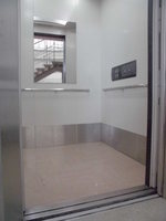 Medium_cimg8785