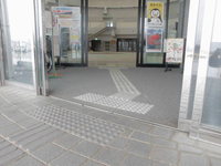 Medium_cimg8775