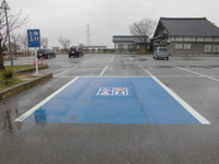 Medium_cimg8768