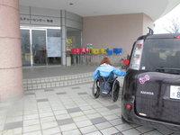 Medium_cimg8837